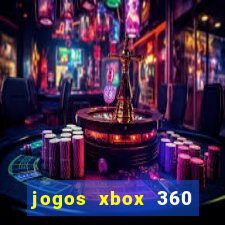 jogos xbox 360 jtag download